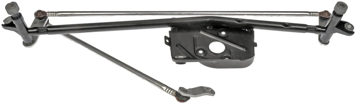 Dorman 602-310 2008-2010 Ford Explorer Wiper Linkage
