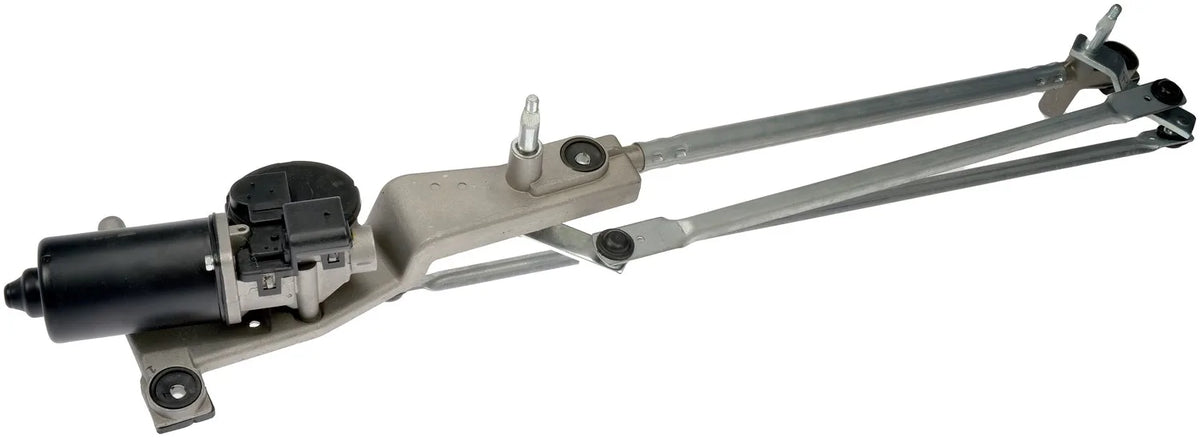 Dorman 602-311AS 2000-2005 Ford Focus Wiper Motor and Linkage Assembly