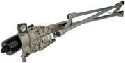 Dorman 602-311AS 2000-2005 Ford Focus Wiper Motor and Linkage Assembly