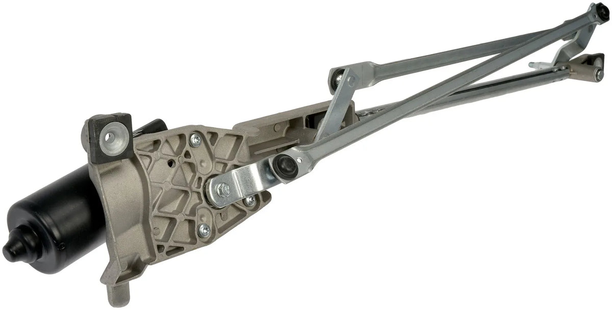 Dorman 602-311AS 2000-2005 Ford Focus Wiper Motor and Linkage Assembly