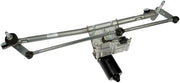 Dorman 602-312AS 1995-2003 Ford Windstar Wiper Motor and Linkage Assembly
