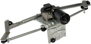 Dorman 602-312AS 1995-2003 Ford Windstar Wiper Motor and Linkage Assembly