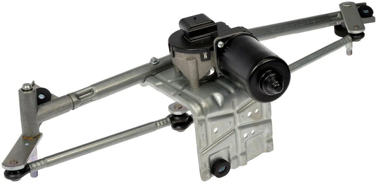 Dorman 602-312AS 1995-2003 Ford Windstar Wiper Motor and Linkage Assembly