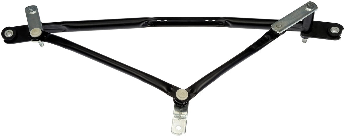 Dorman 602-313 2007-2012 Lincoln MKZ Wiper Linkage
