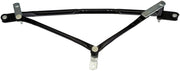 Dorman 602-313 2007-2012 Lincoln MKZ Wiper Linkage