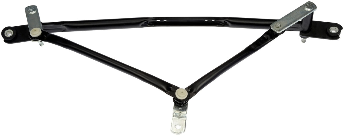 Dorman 602-313 2007-2012 Lincoln MKZ Wiper Linkage