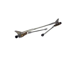 Dorman 602-313 2007-2012 Lincoln MKZ Wiper Linkage
