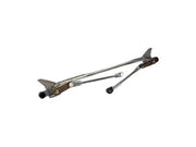 Dorman 602-313 2007-2012 Lincoln MKZ Wiper Linkage