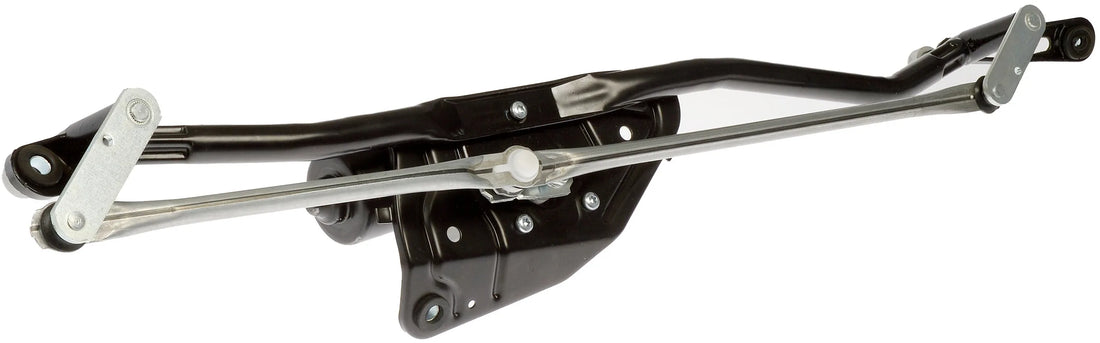 Dorman 602-314AS 2004-2010 Ford F-150 Wiper Motor and Linkage Assembly