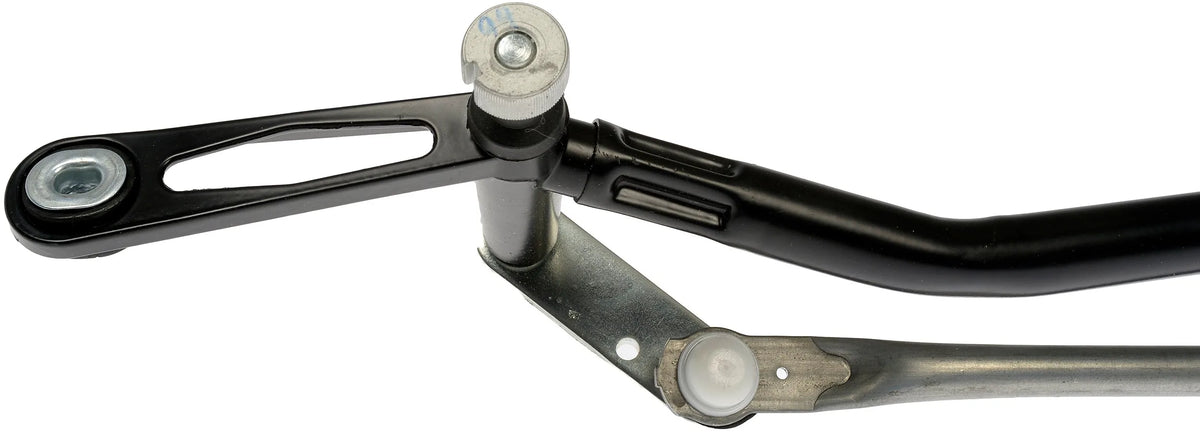 Dorman 602-314AS 2004-2010 Ford F-150 Wiper Motor and Linkage Assembly
