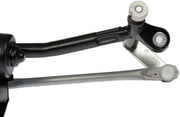 Dorman 602-314AS 2004-2010 Ford F-150 Wiper Motor and Linkage Assembly
