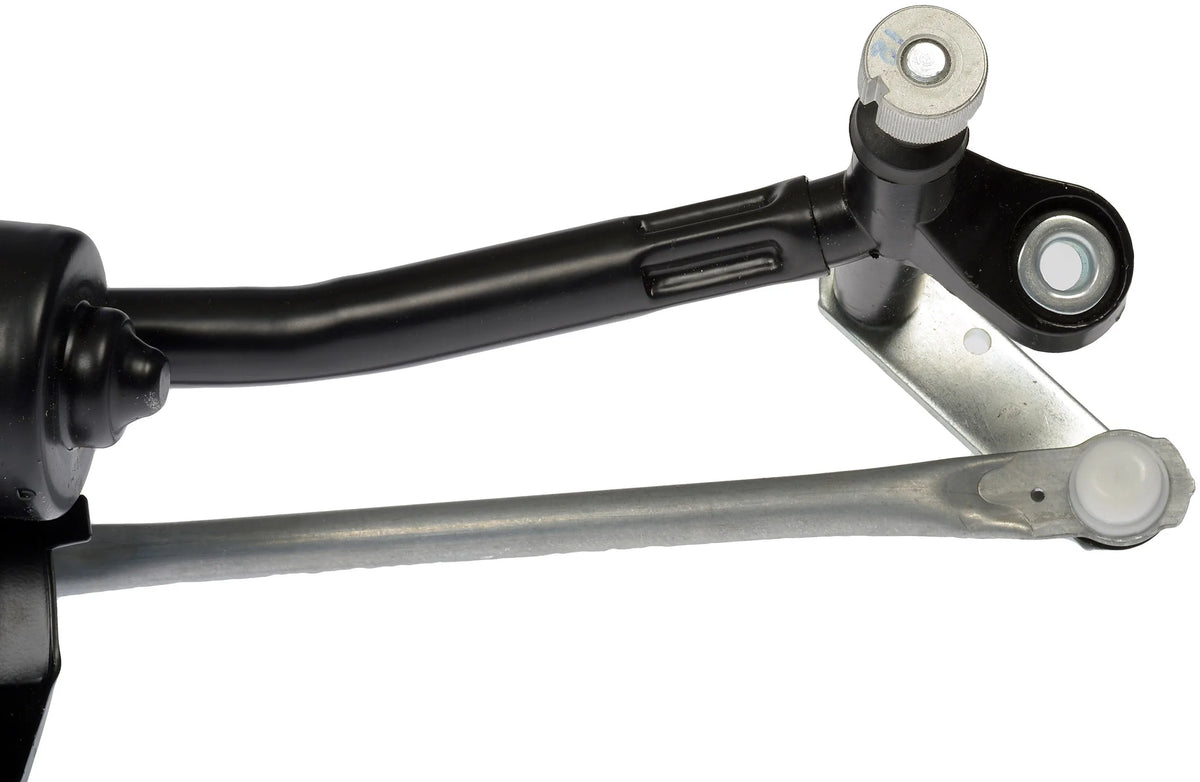 Dorman 602-314AS 2004-2010 Ford F-150 Wiper Motor and Linkage Assembly