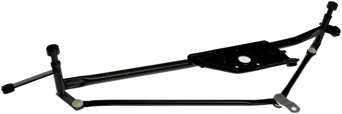 Dorman 602-314 2004-2010 Ford F-150 Wiper Linkage