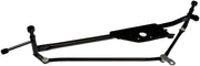 Dorman 602-314 2004-2010 Ford F-150 Wiper Linkage