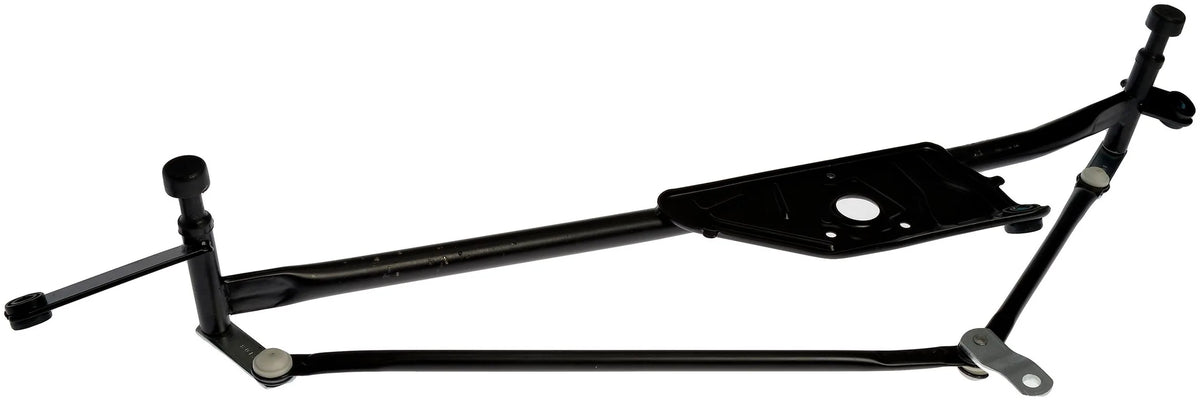 Dorman 602-314 2004-2010 Ford F-150 Wiper Linkage