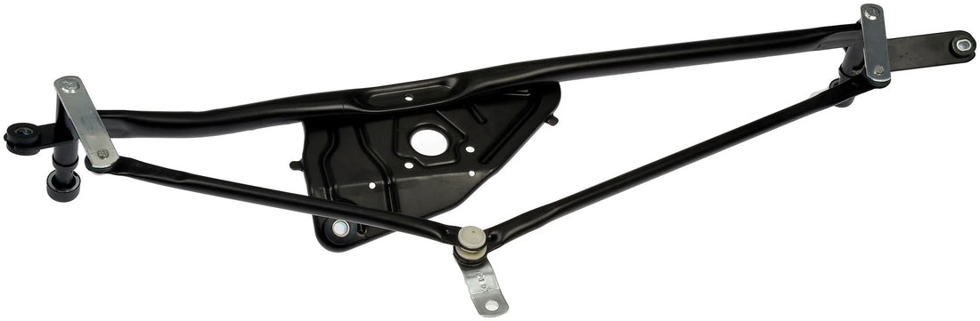 Dorman 602-314 2004-2010 Ford F-150 Wiper Linkage