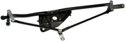 Dorman 602-314 2004-2010 Ford F-150 Wiper Linkage