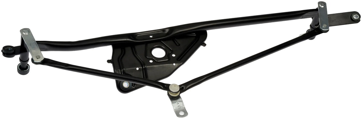 Dorman 602-314 2004-2010 Ford F-150 Wiper Linkage