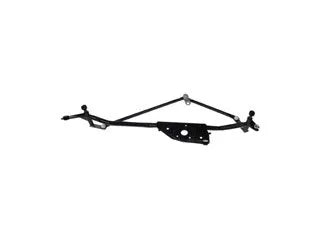 Dorman 602-314 2004-2010 Ford F-150 Wiper Linkage