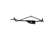 Dorman 602-314 2004-2010 Ford F-150 Wiper Linkage