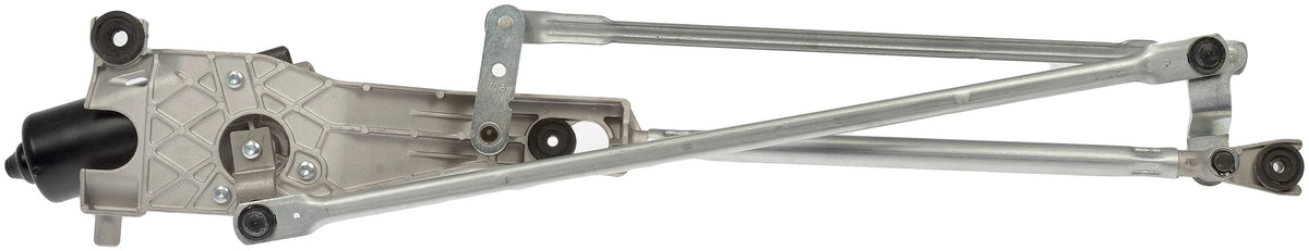 Dorman 602-317AS 2006-2007 Ford Focus Wiper Motor and Linkage Assembly
