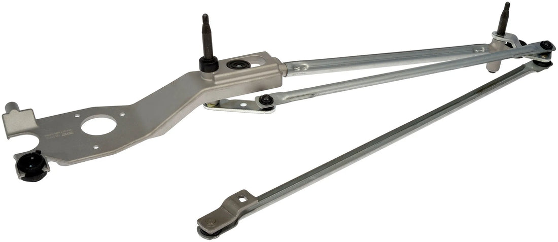 Dorman 602-317 2006-2007 Ford Focus Wiper Linkage