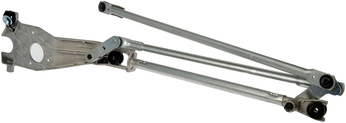 Dorman 602-317 2006-2007 Ford Focus Wiper Linkage