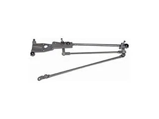 Dorman 602-317 2006-2007 Ford Focus Wiper Linkage