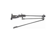 Dorman 602-317 2006-2007 Ford Focus Wiper Linkage
