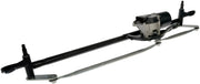 Dorman 602-320AS 2003-2014 Ford Expedition Wiper Motor and Linkage Assembly