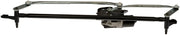 Dorman 602-320AS 2003-2014 Ford Expedition Wiper Motor and Linkage Assembly