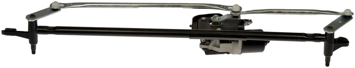 Dorman 602-320AS 2003-2014 Ford Expedition Wiper Motor and Linkage Assembly