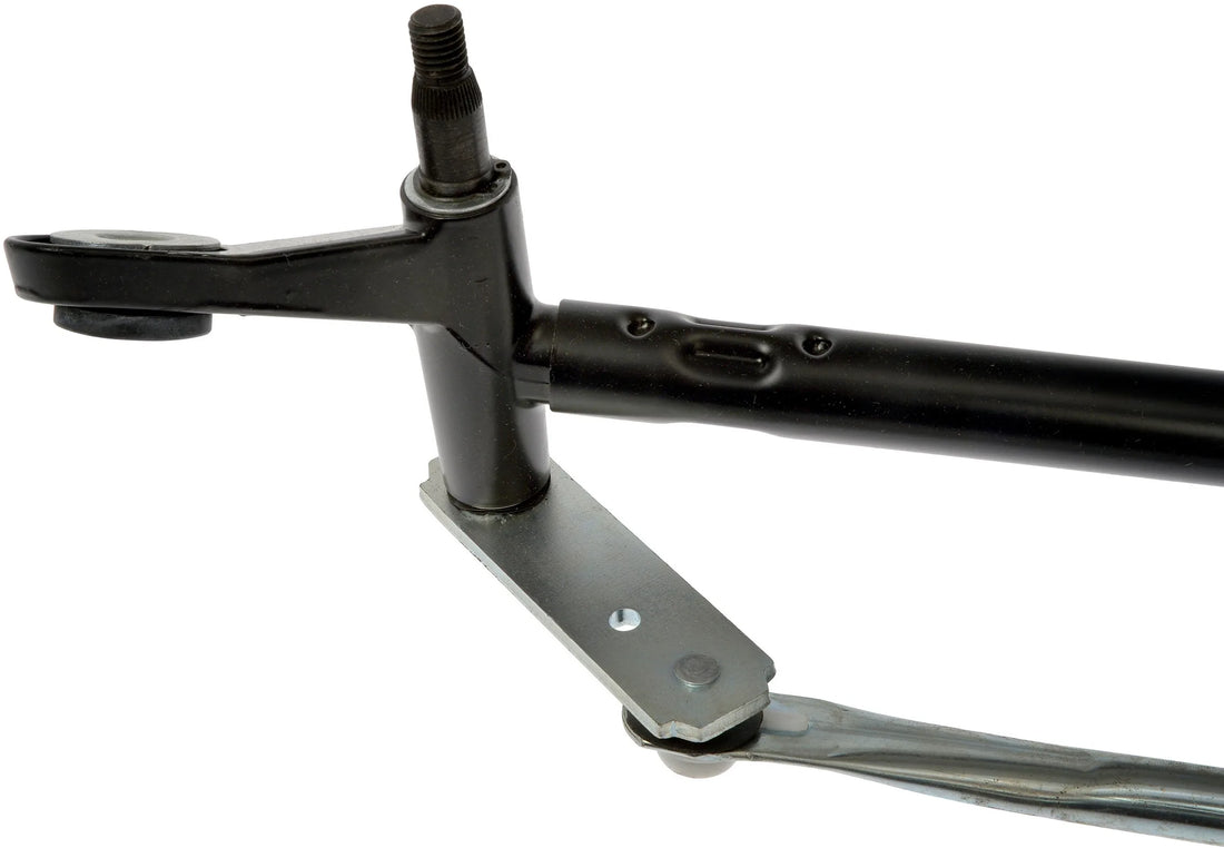 Dorman 602-320AS 2003-2014 Ford Expedition Wiper Motor and Linkage Assembly