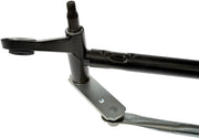 Dorman 602-320AS 2003-2014 Ford Expedition Wiper Motor and Linkage Assembly
