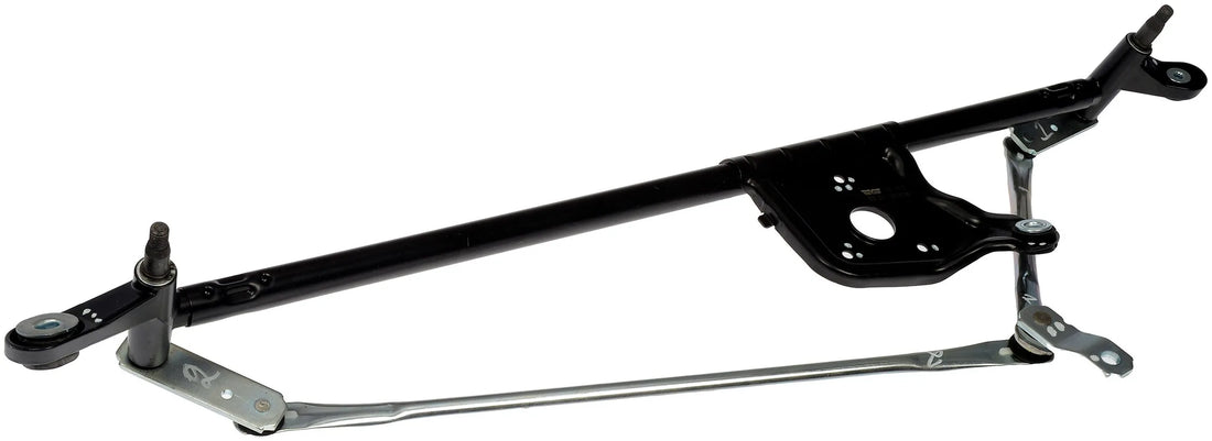 Dorman 602-320 2003-2014 Ford Expedition Wiper Linkage