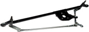 Dorman 602-320 2003-2014 Ford Expedition Wiper Linkage