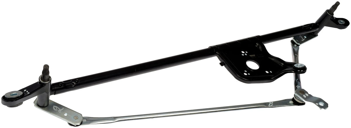 Dorman 602-320 2003-2014 Ford Expedition Wiper Linkage