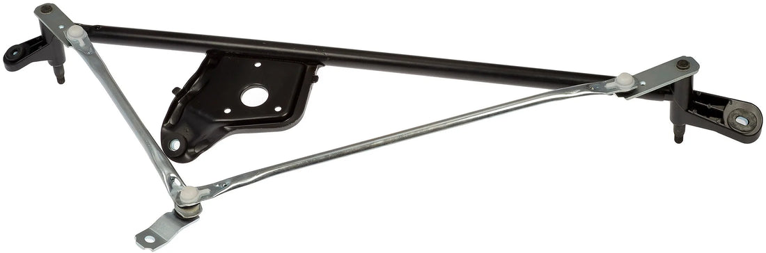 Dorman 602-320 2003-2014 Ford Expedition Wiper Linkage