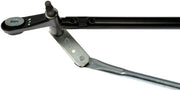 Dorman 602-320 2003-2014 Ford Expedition Wiper Linkage