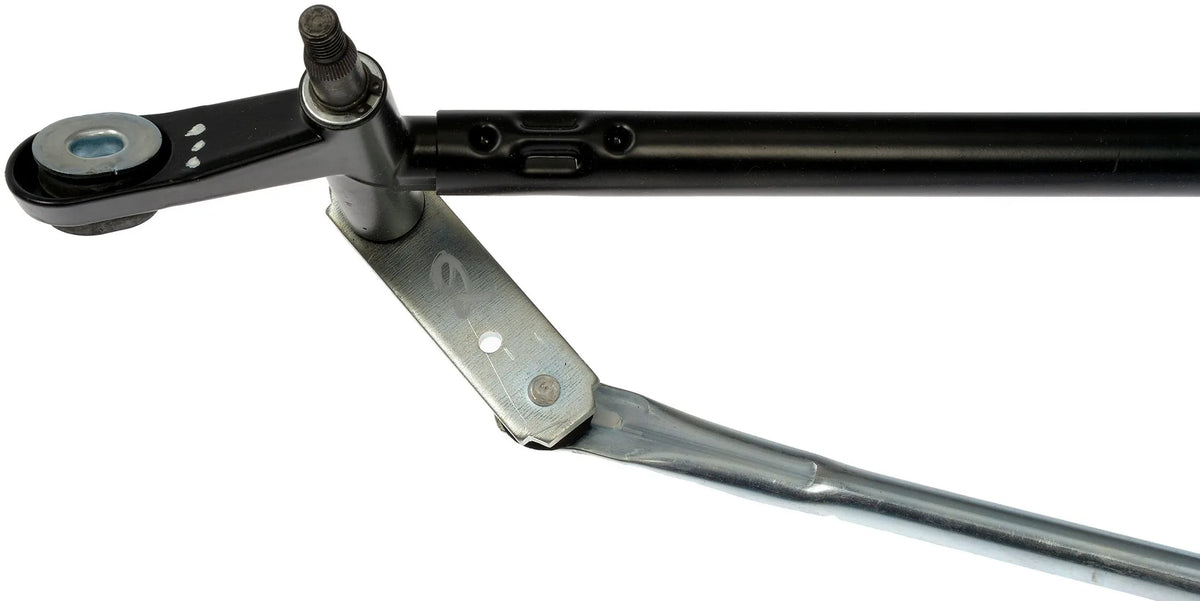 Dorman 602-320 2003-2014 Ford Expedition Wiper Linkage