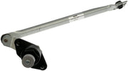 Dorman 602-321 1997-2011 Ford Ranger Wiper Linkage
