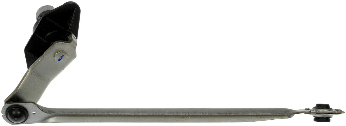 Dorman 602-321 1997-2011 Ford Ranger Wiper Linkage