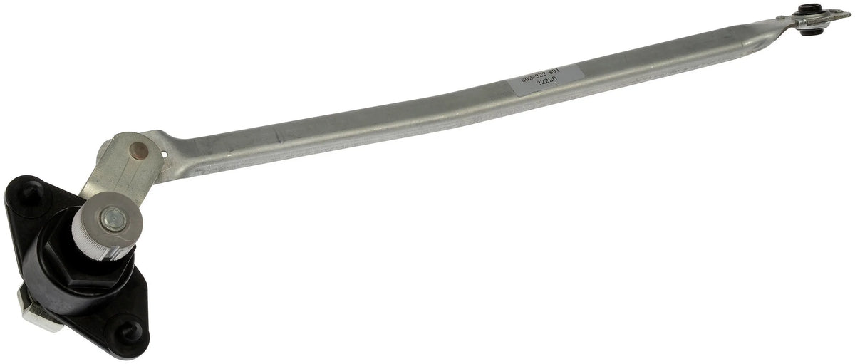 Dorman 602-322 1997-2011 Ford Ranger Wiper Linkage