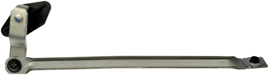 Dorman 602-322 1997-2011 Ford Ranger Wiper Linkage