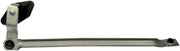 Dorman 602-322 1997-2011 Ford Ranger Wiper Linkage