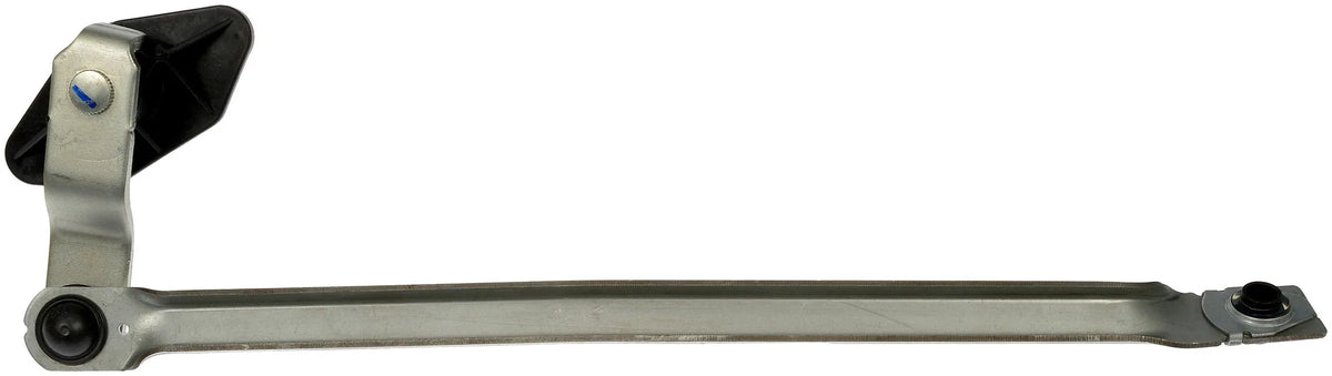 Dorman 602-322 1997-2011 Ford Ranger Wiper Linkage