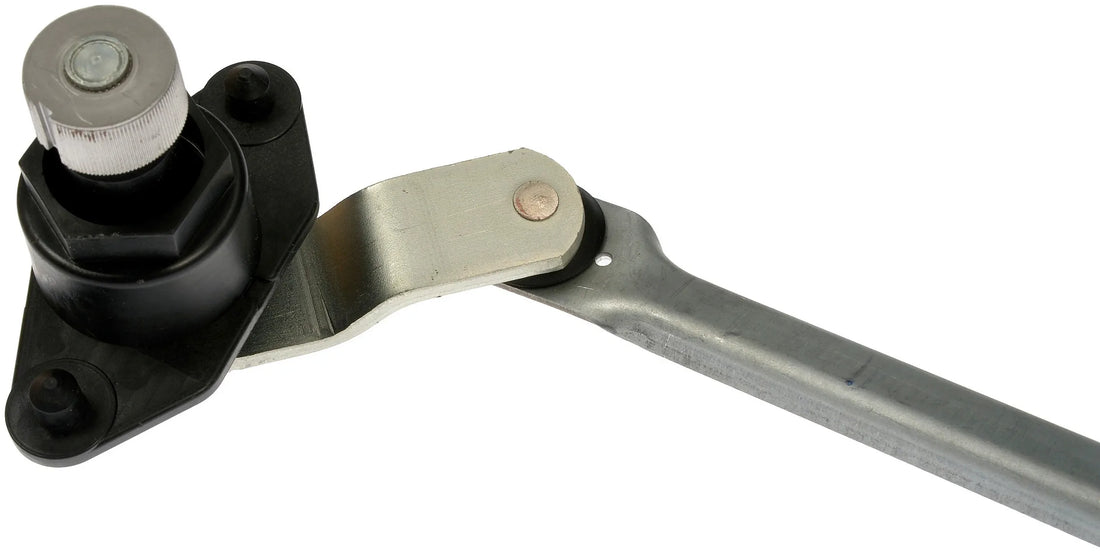 Dorman 602-322 1997-2011 Ford Ranger Wiper Linkage