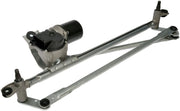 Dorman 602-325AS 2007-2012 Ford Escape Wiper Motor and Linkage Assembly