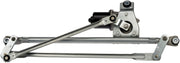 Dorman 602-325AS 2007-2012 Ford Escape Wiper Motor and Linkage Assembly
