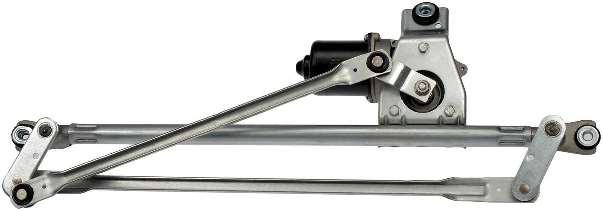 Dorman 602-325AS 2007-2012 Ford Escape Wiper Motor and Linkage Assembly